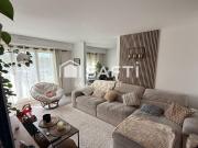 Appartement 3 pièces 87 m²