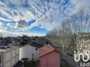 Appartement 3 pièces 87 m²