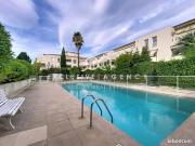 Appartement 3 pièces 87 m²