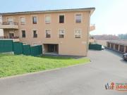 Appartement 3 pièces 87 m²