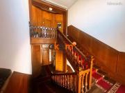 Appartement 3 pièces 87 m²