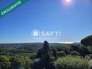 Appartement 3 pièces 87 m²