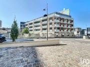 Appartement 3 pièces 87 m²