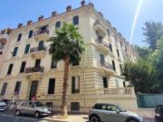 Appartement 3 pièces 87 m²