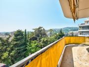 Appartement 3 pièces 87 m²