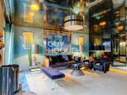 Appartement 3 pièces 87 m²