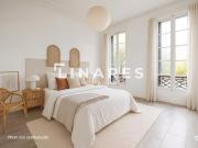 Appartement 3 pièces 87 m²