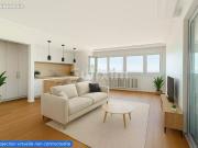 Appartement 3 pièces 87 m²