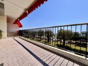 Appartement 3 pièces 87 m²