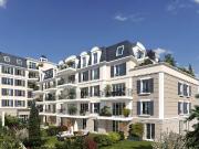 Appartement 3 pièces Appartement 3 pièces