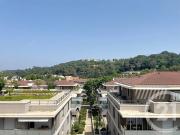 Appartement 3 pièces