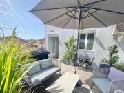 Maison 3 pièces 88 m² Maison 3 pièces 88 m²