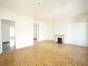 Appartement 3 pièces 88 m²