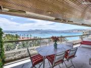 Appartement 3 pièces 88 m²