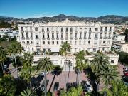 Appartement 3 pièces 88 m²