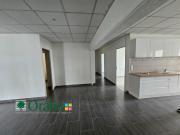 Appartement 3 pièces 88 m²