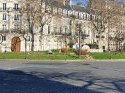 Appartement 3 pièces 88 m²