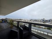 Appartement 3 pièces 88 m²