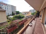 Appartement 3 pièces 88 m²