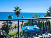 Appartement 3 pièces 88 m²