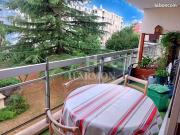 Appartement 3 pièces 88 m² Appartement 3 pièces 88 m²