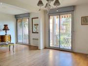 Appartement 3 pièces 88 m²