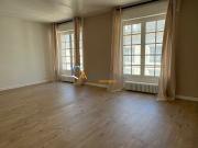Appartement 3 pièces 88 m²