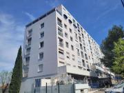 Appartement 3 pièces 88 m²