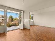 Appartement 3 pièces 88 m²