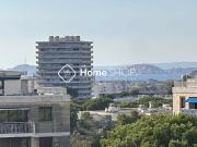 Appartement 3 pièces 88 m²