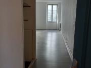 Appartement 3 pièces 88 m²