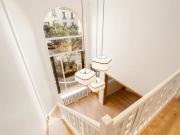 Appartement 3 pièces 88 m²