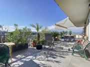 Appartement 3 pièces 88 m²