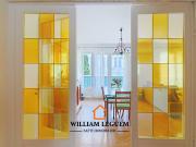 Appartement 3 pièces 88 m²