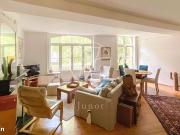 Appartement 3 pièces 88 m²