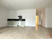 Appartement 3 pièces 88 m²