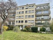 Appartement 3 pièces 88 m²