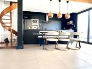 Appartement 3 pièces 88 m²