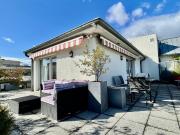 Appartement 3 pièces 88 m²