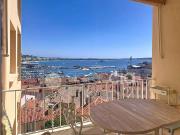 Appartement 3 pièces 88 m²