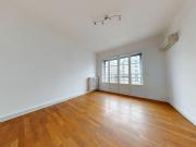 Appartement 3 pièces 88 m²