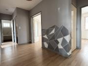 Appartement 3 pièces 88 m²