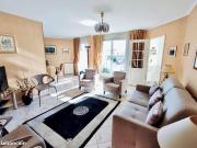 Appartement 3 pièces 88 m²
