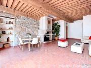 Appartement 3 pièces 88 m²