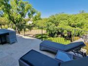 Appartement 3 pièces 88 m²