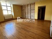 Appartement 3 pièces 88 m²