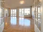 Appartement 3 pièces 88 m²