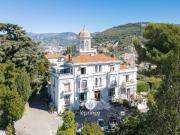 Appartement 3 pièces 88 m²