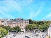 Appartement 3 pièces 88 m²