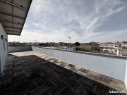 Appartement 3 pièces 88 m²